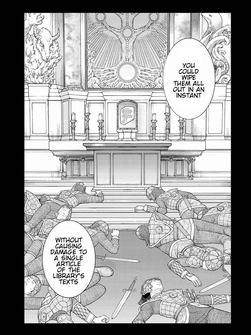 Chapter 38 - Page 23