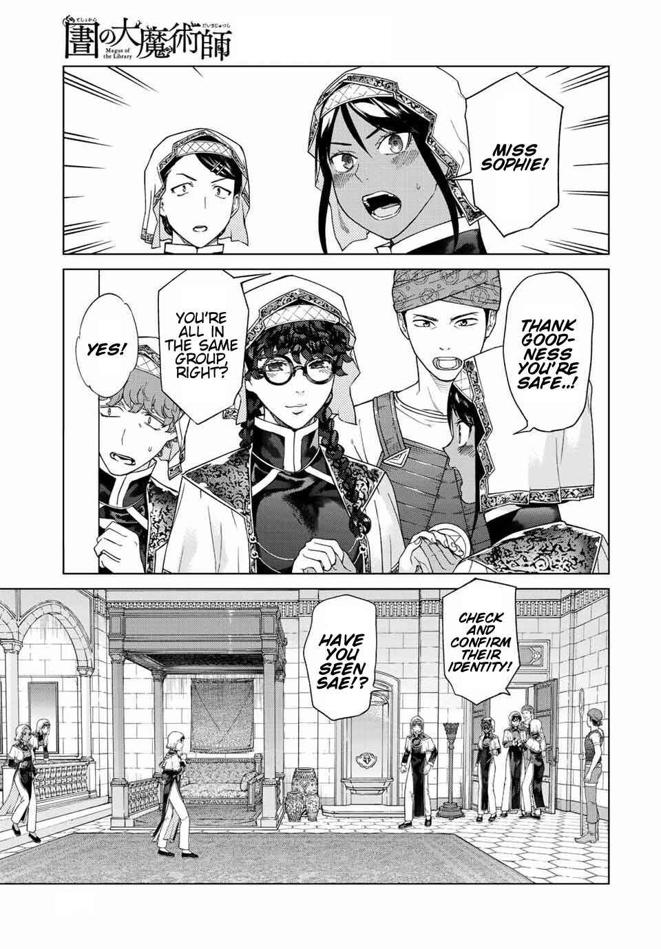 Chapter 38 - Page 4