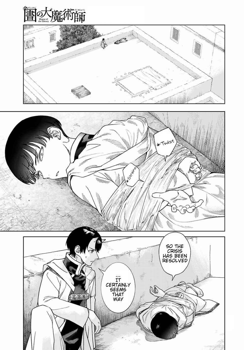 Chapter 38 - Page 49