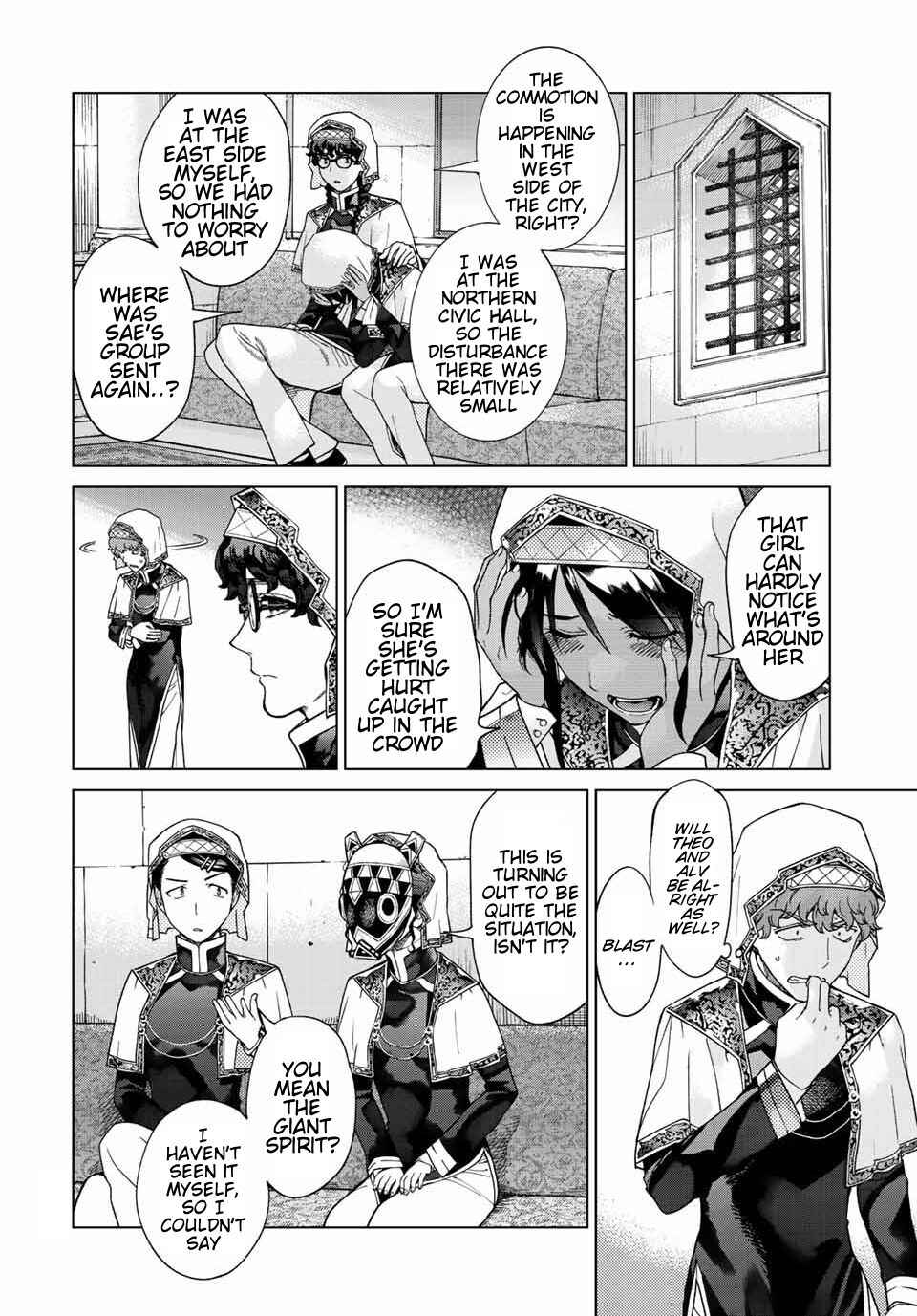 Chapter 38 - Page 5