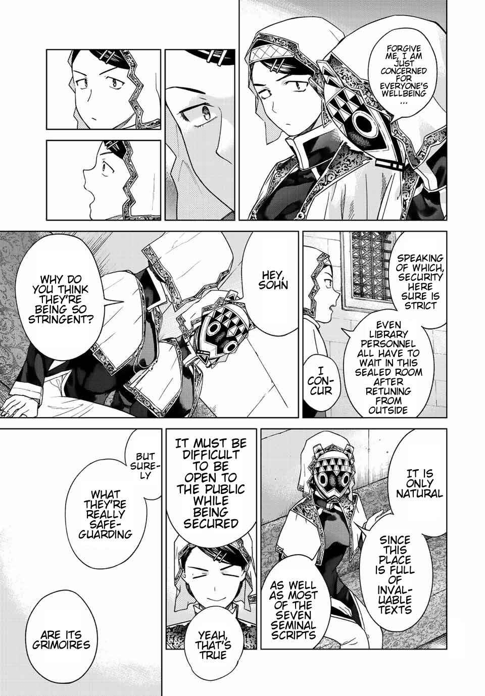 Chapter 38 - Page 6