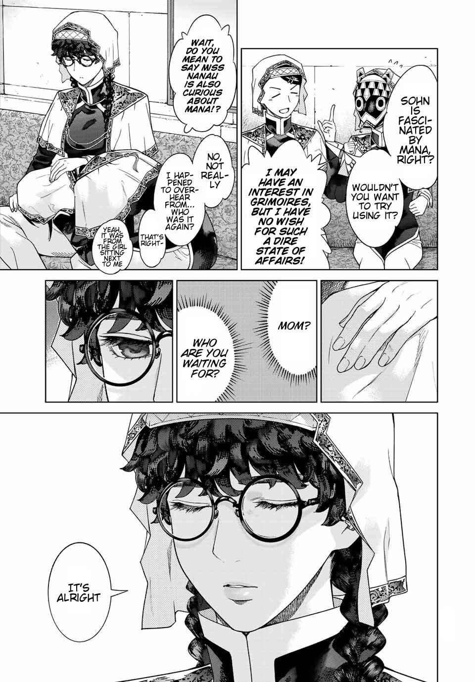 Chapter 38 - Page 8