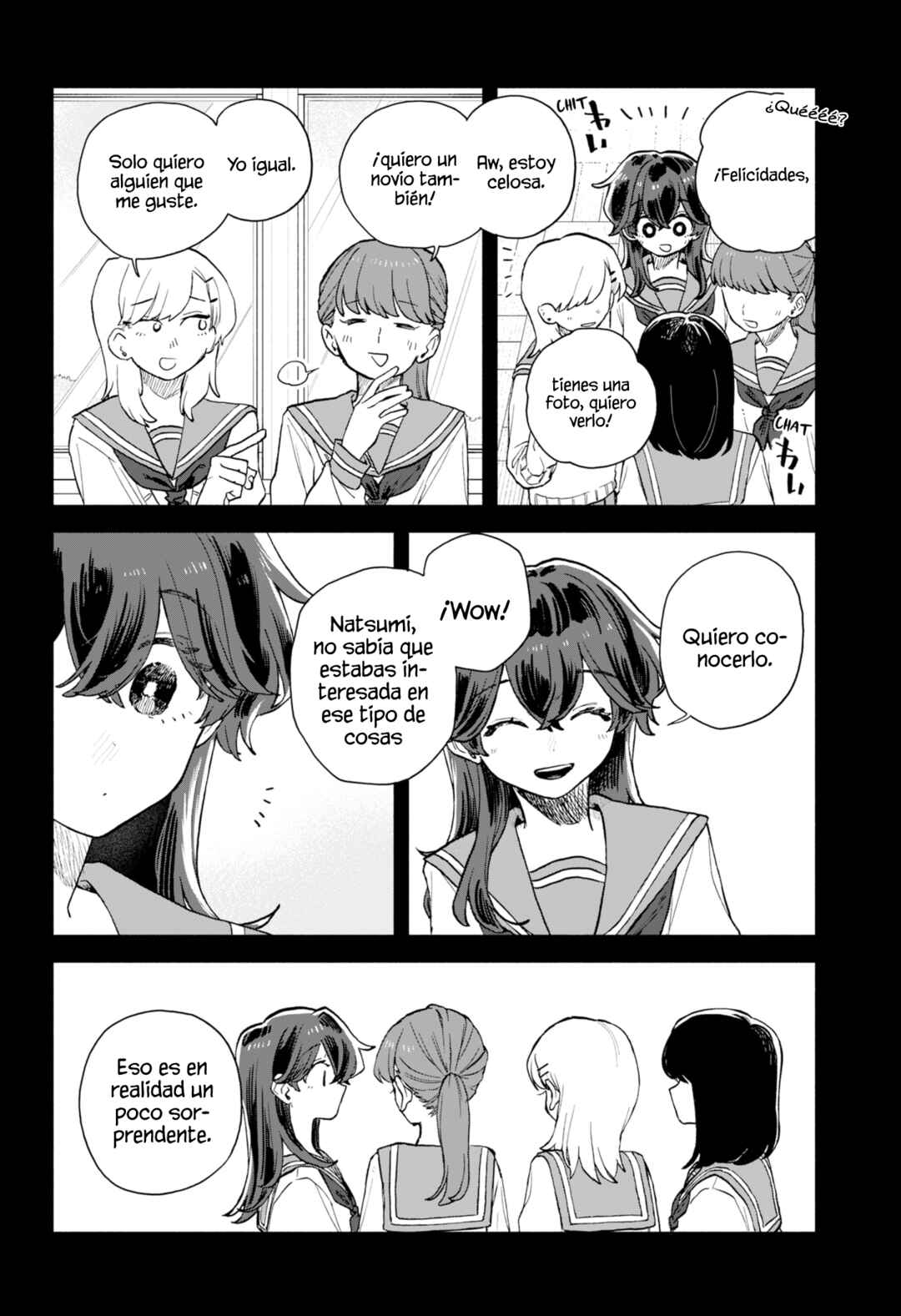 Chapter 75 - Page 6