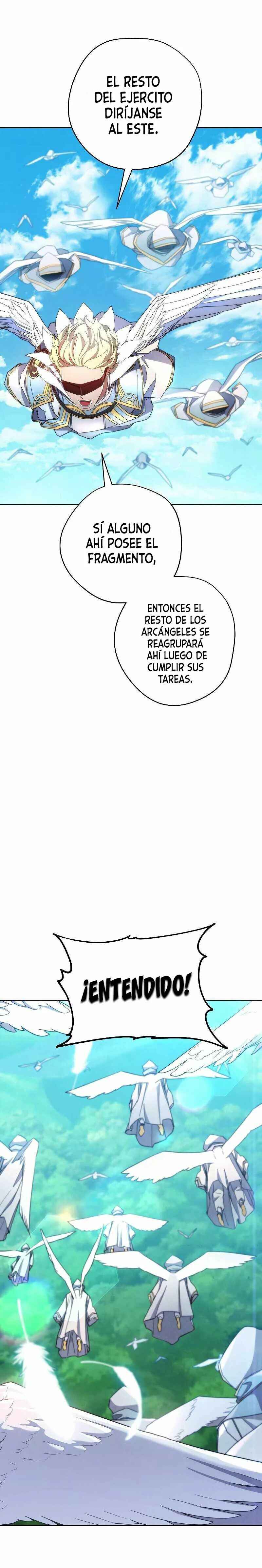 Chapter 120 - Page 17