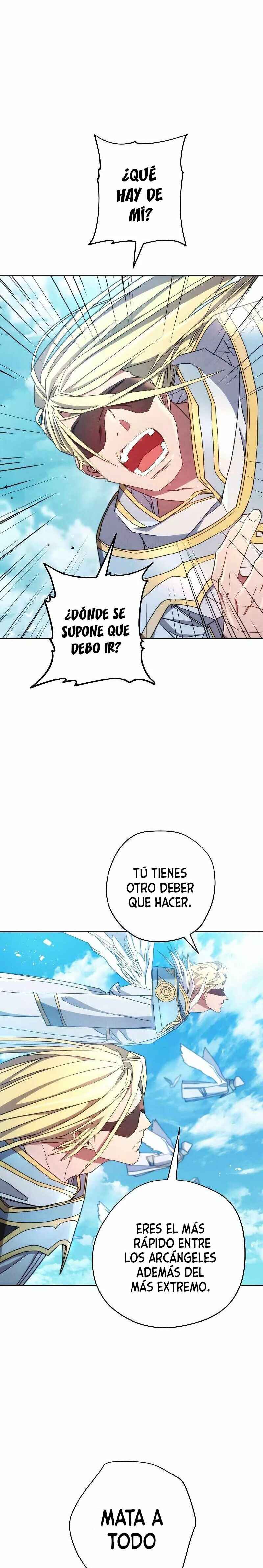 Chapter 120 - Page 18