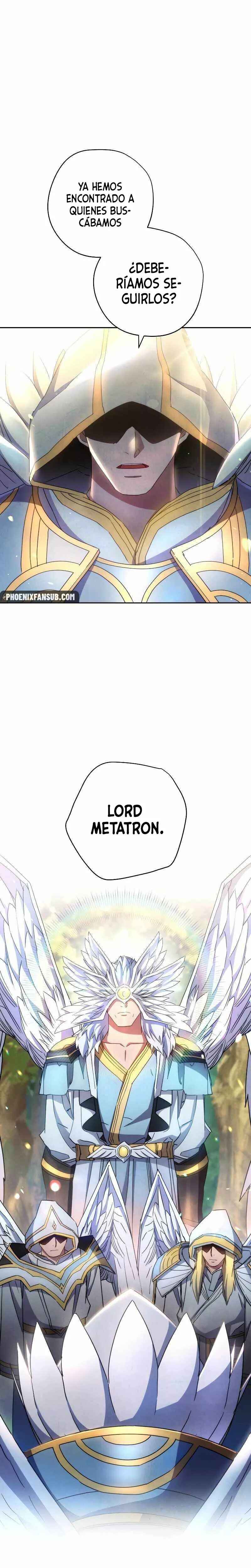 Chapter 120 - Page 2