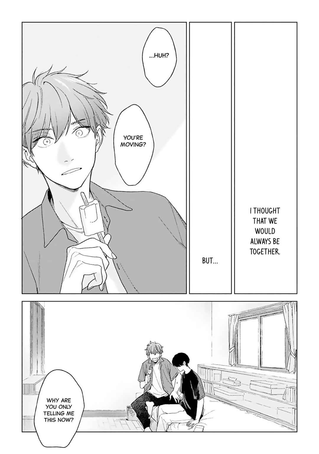 Chapter 1 - Page 11