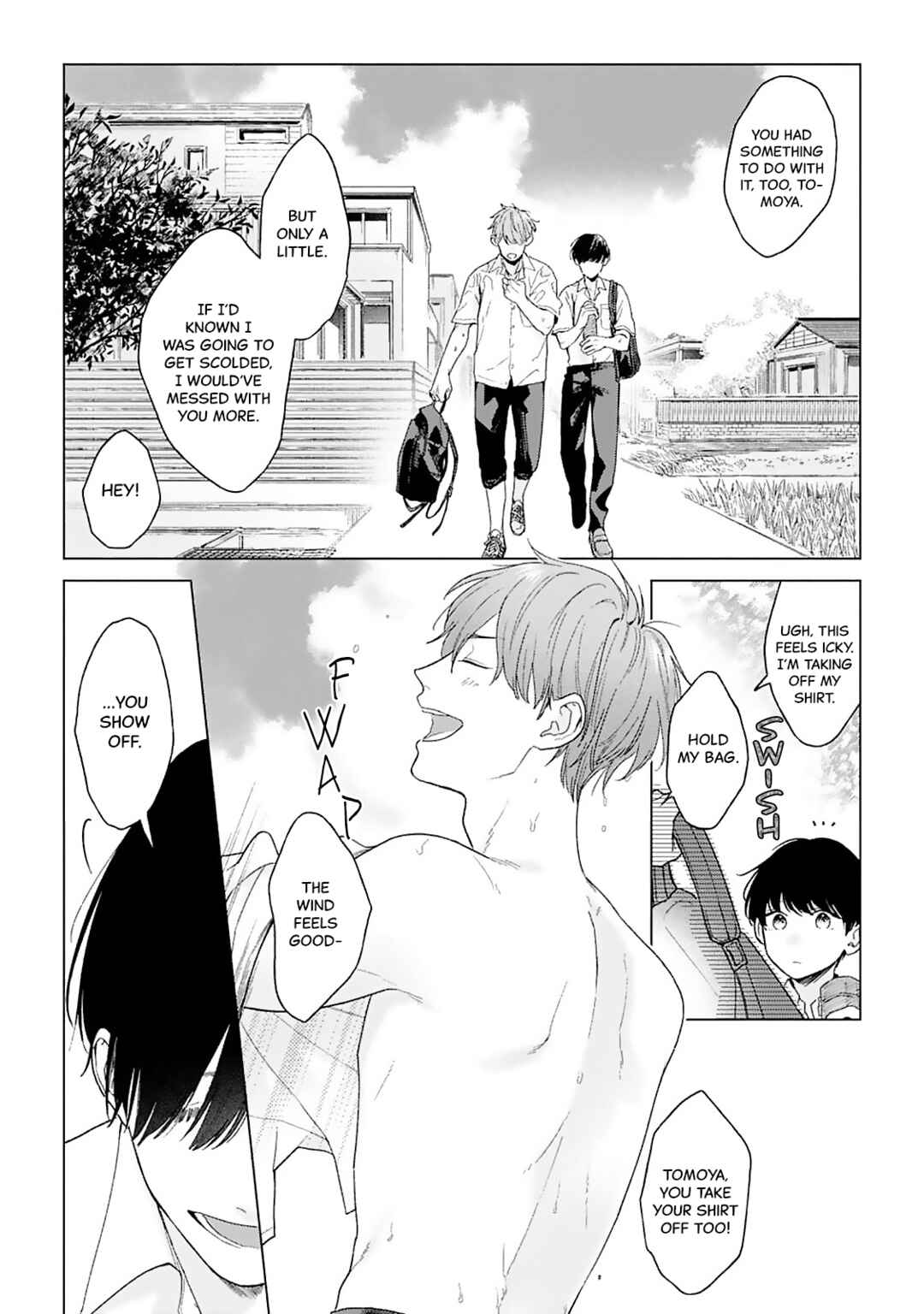 Chapter 1 - Page 6