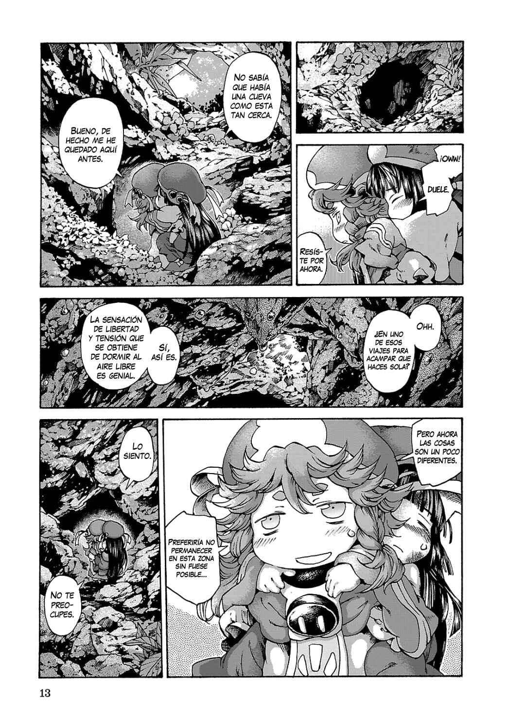 Chapter 9 - Page 14