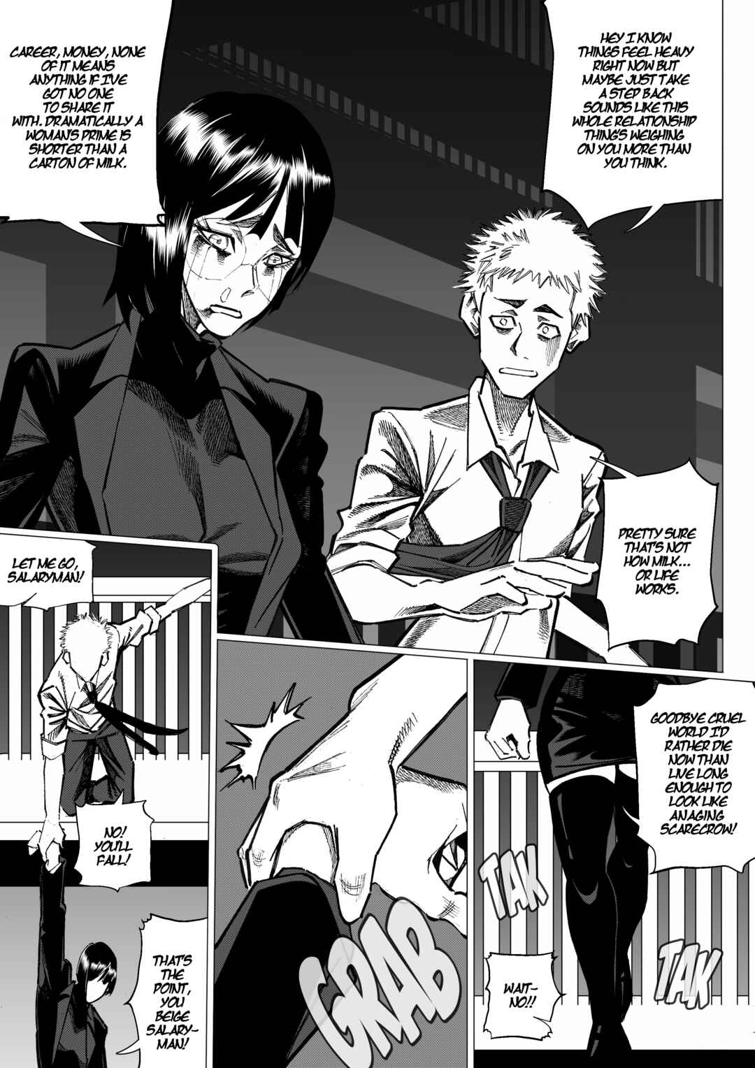 Chapter 10 - Page 3