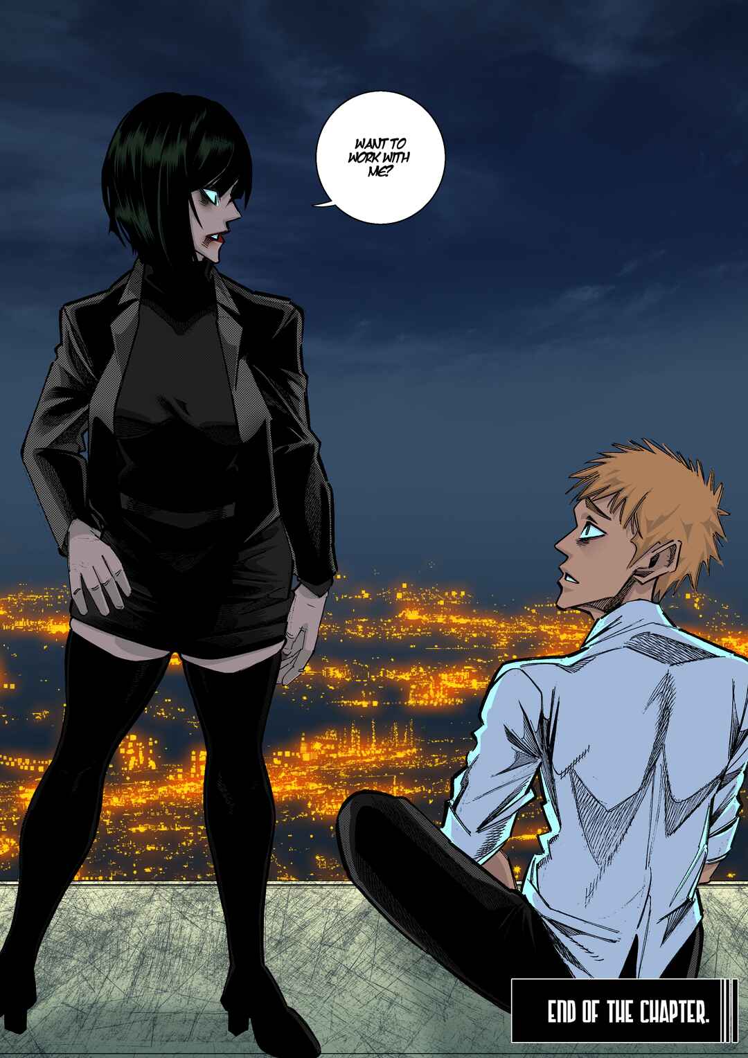 Chapter 10 - Page 6
