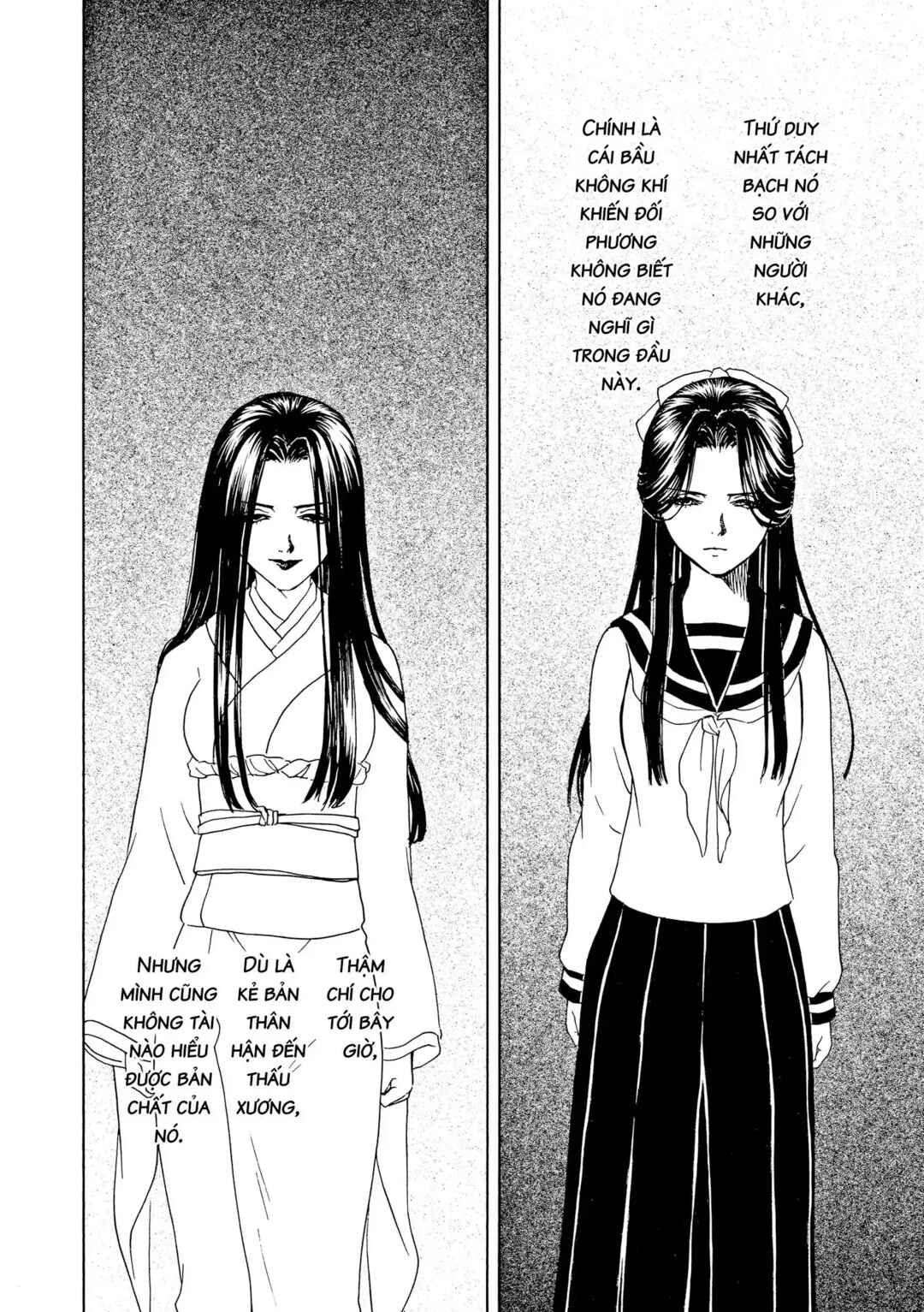 Chapter 98 - Page 18