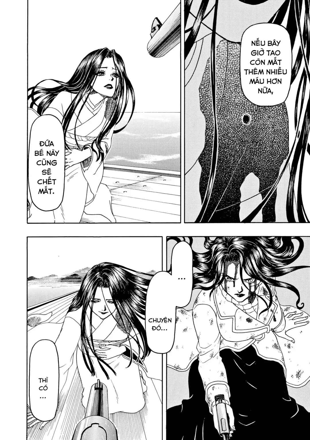 Chapter 98 - Page 4