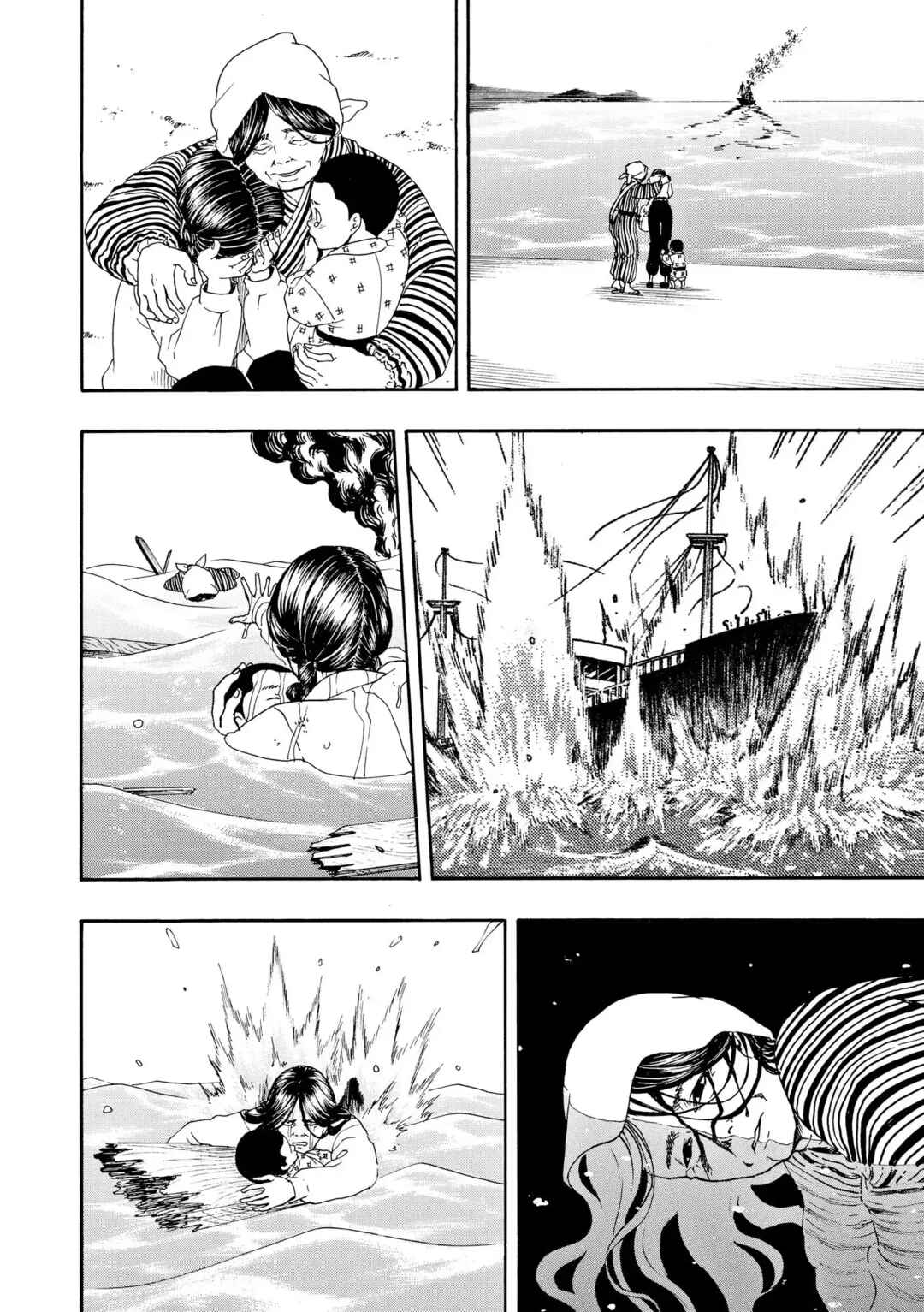 Chapter 98 - Page 8