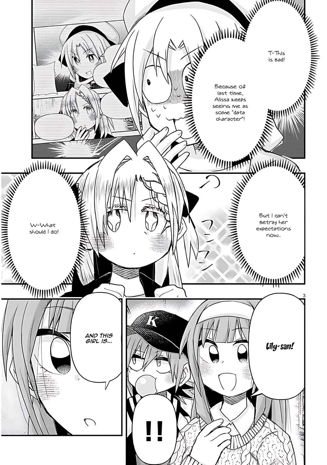 Chapter 99 - Page 4