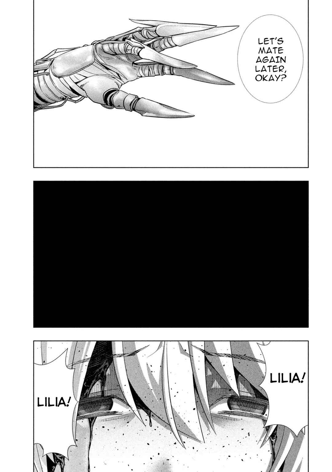 Chapter 304 - Page 17