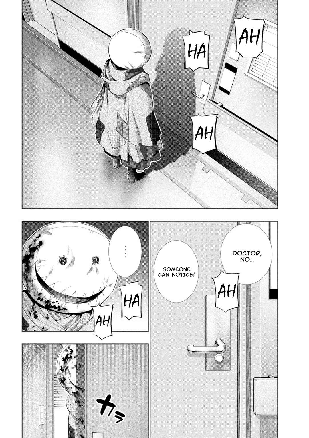 Chapter 304 - Page 2
