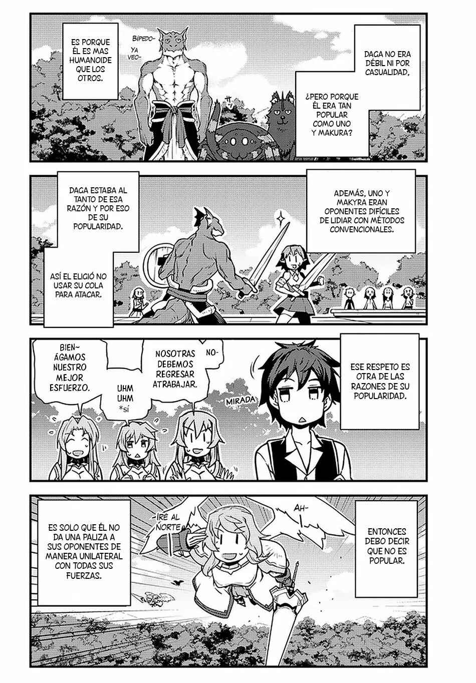 Chapter 147 - Page 4