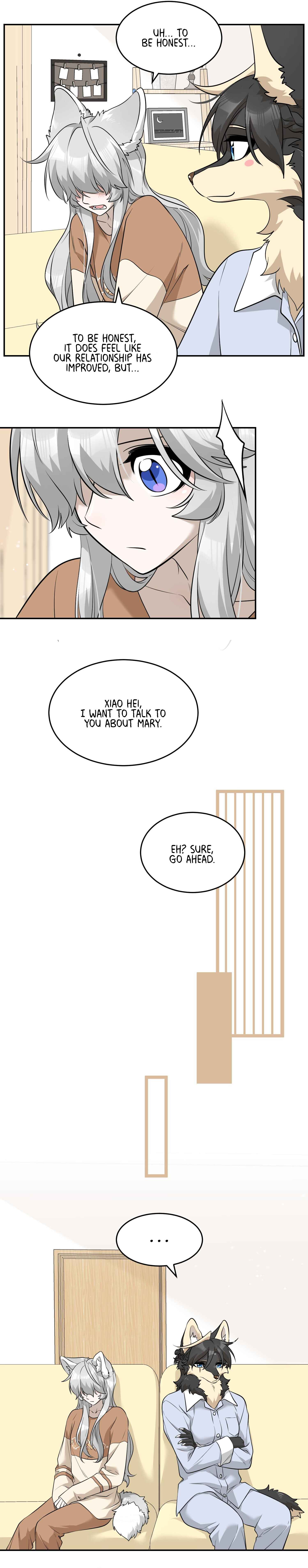 Chapter 82 - Page 10