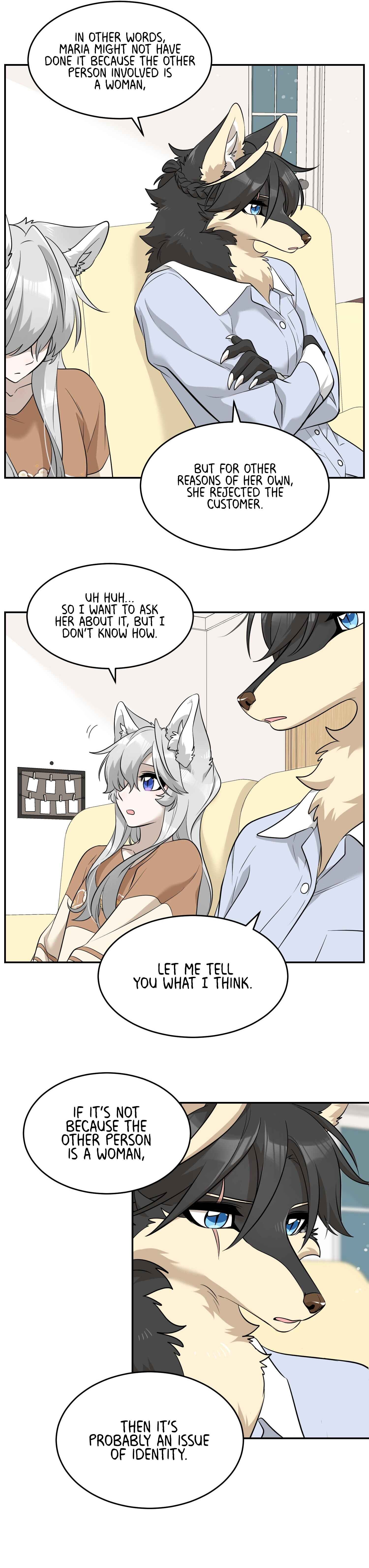 Chapter 82 - Page 11