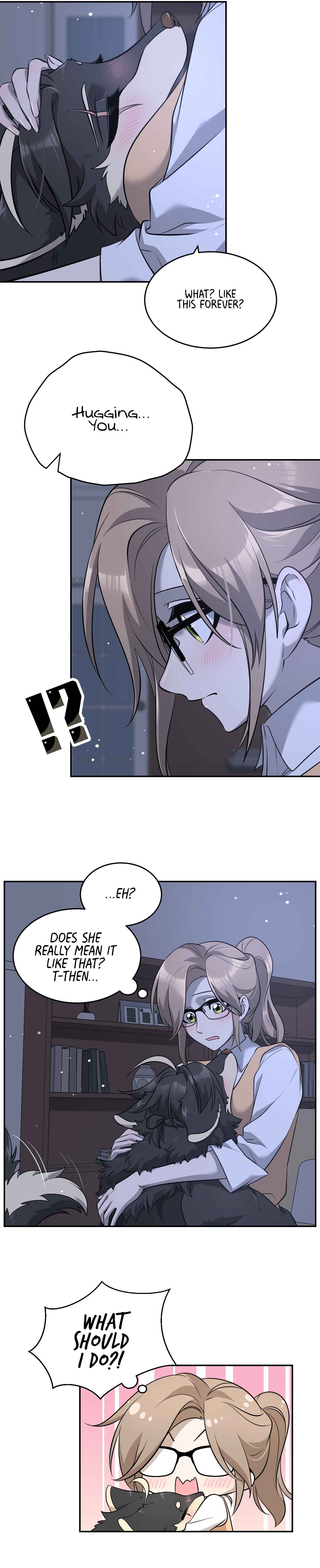 Chapter 82 - Page 3