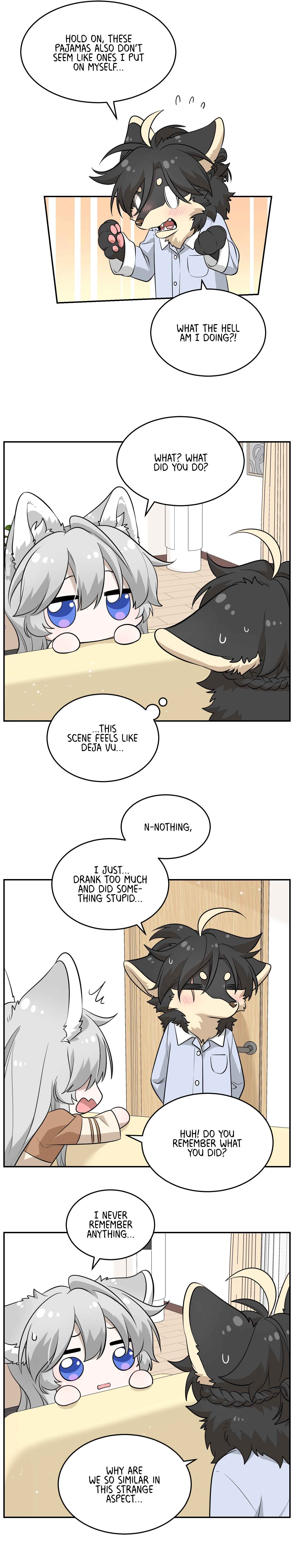 Chapter 82 - Page 7