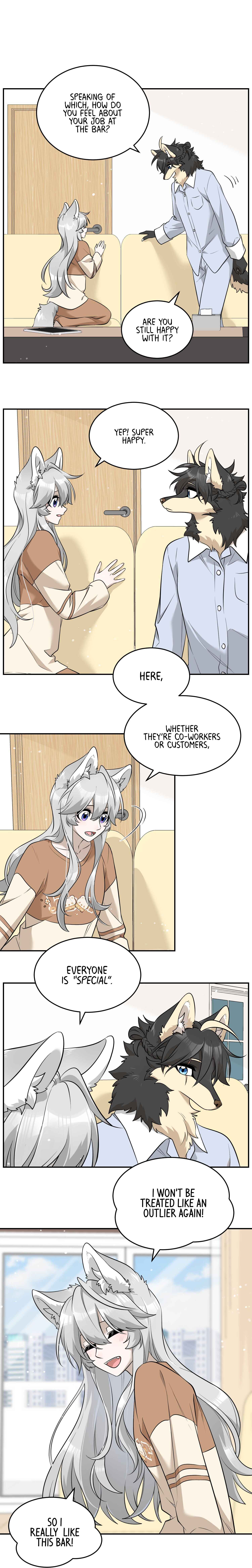 Chapter 82 - Page 8