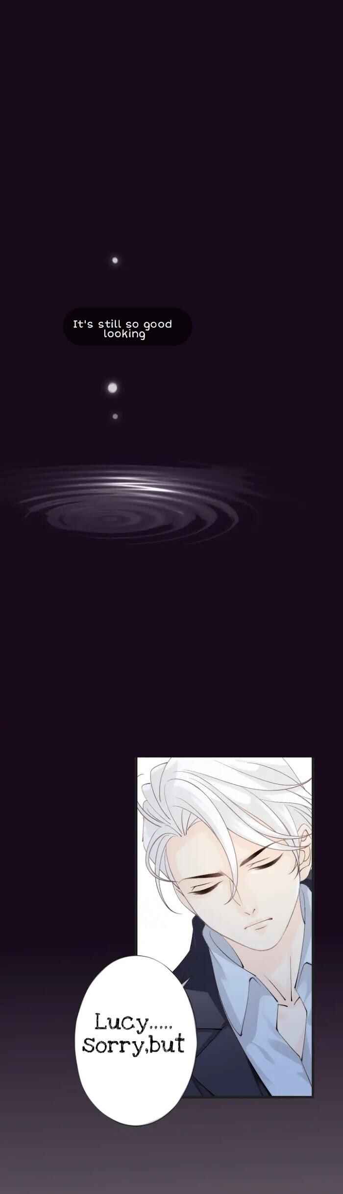 Chapter 55 - Page 24