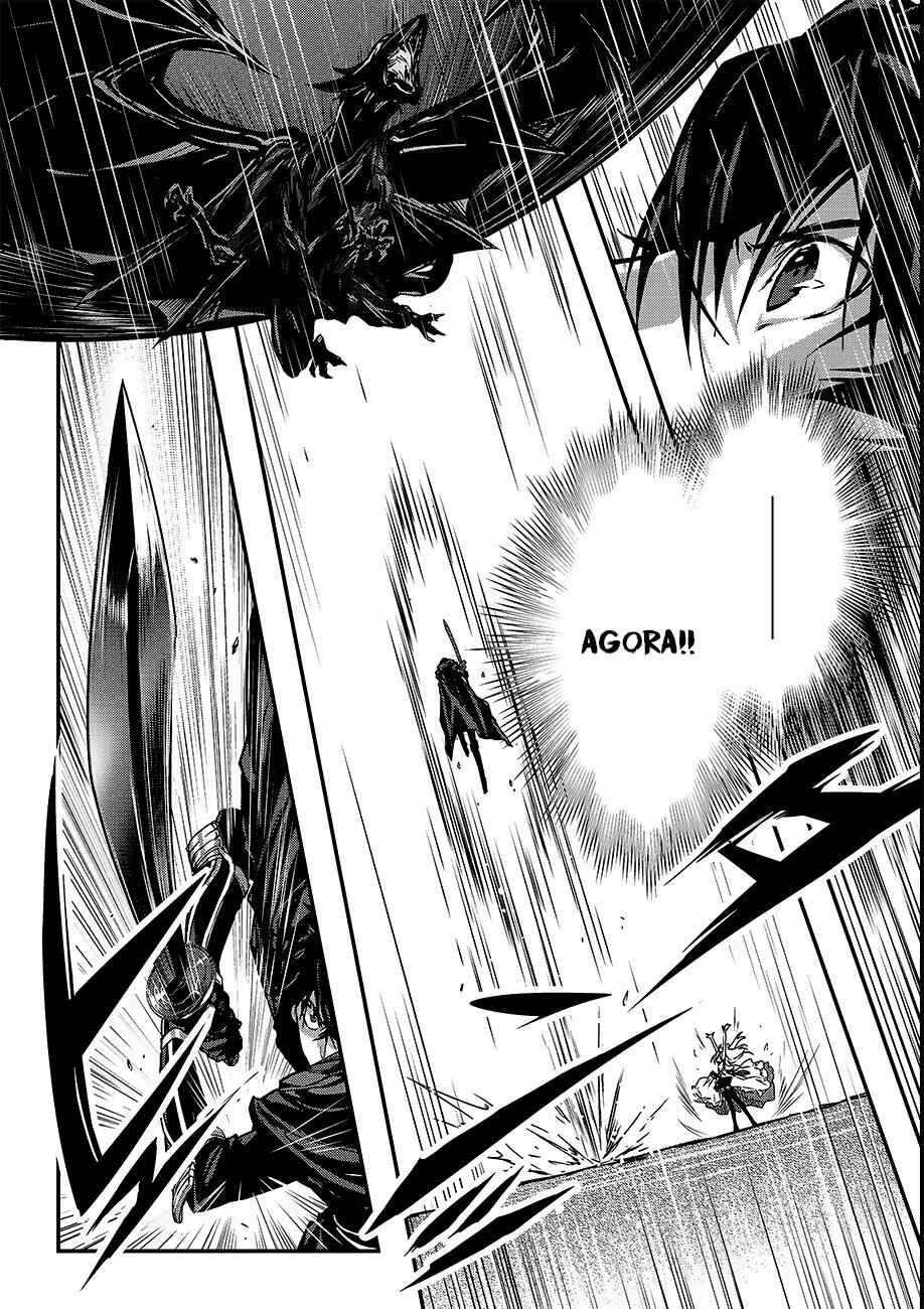 Chapter 10.1 - Page 11