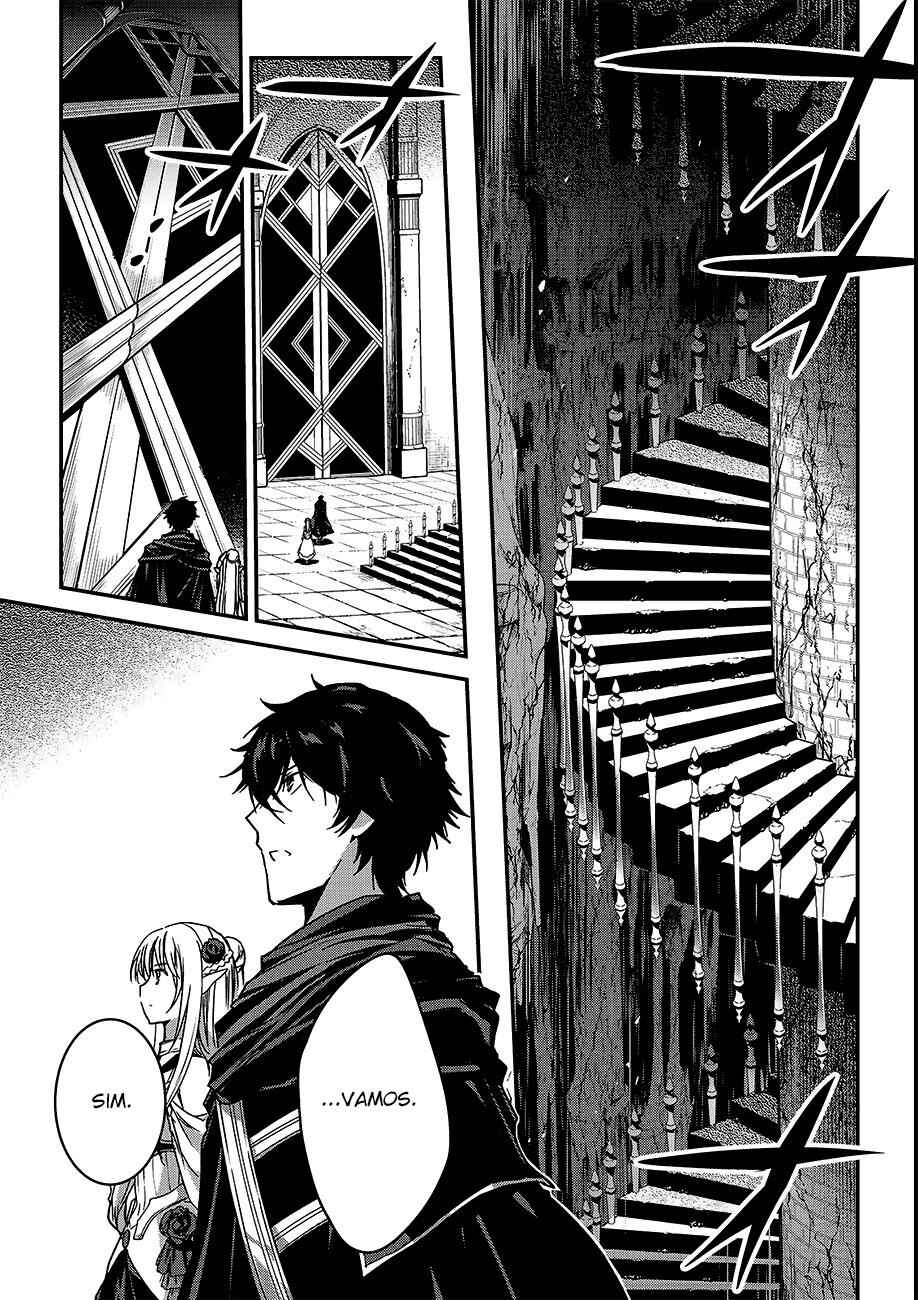 Chapter 10.1 - Page 2