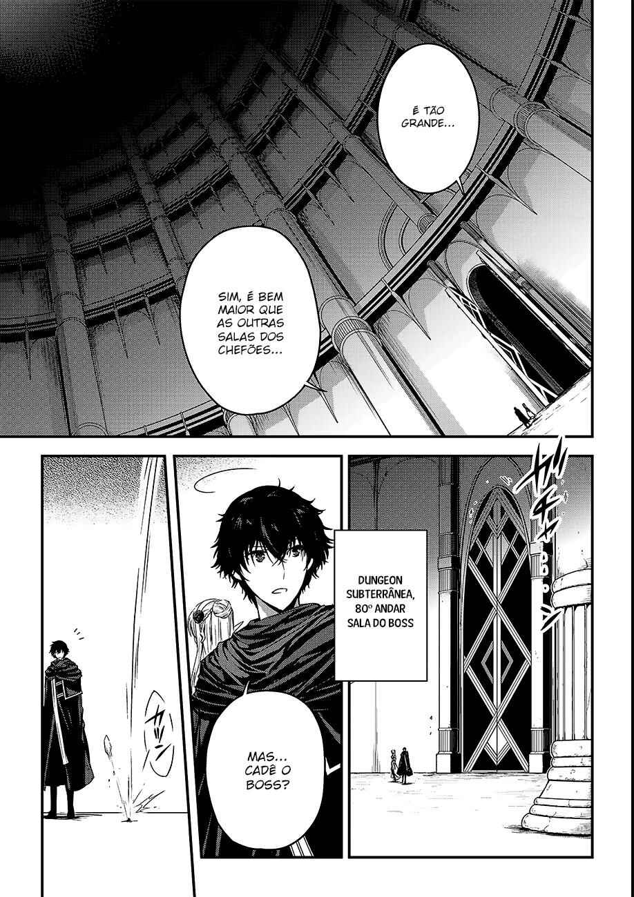 Chapter 10.1 - Page 4