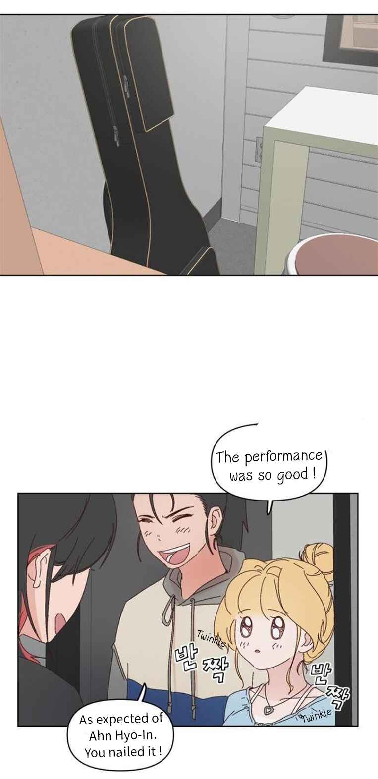 Chapter 9 - Page 18
