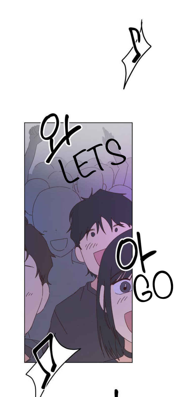 Chapter 9 - Page 2