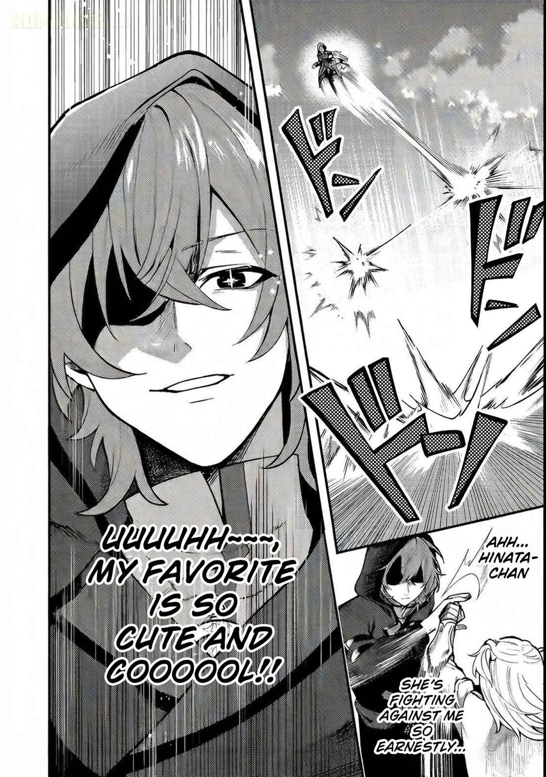 Chapter 1 - Page 4