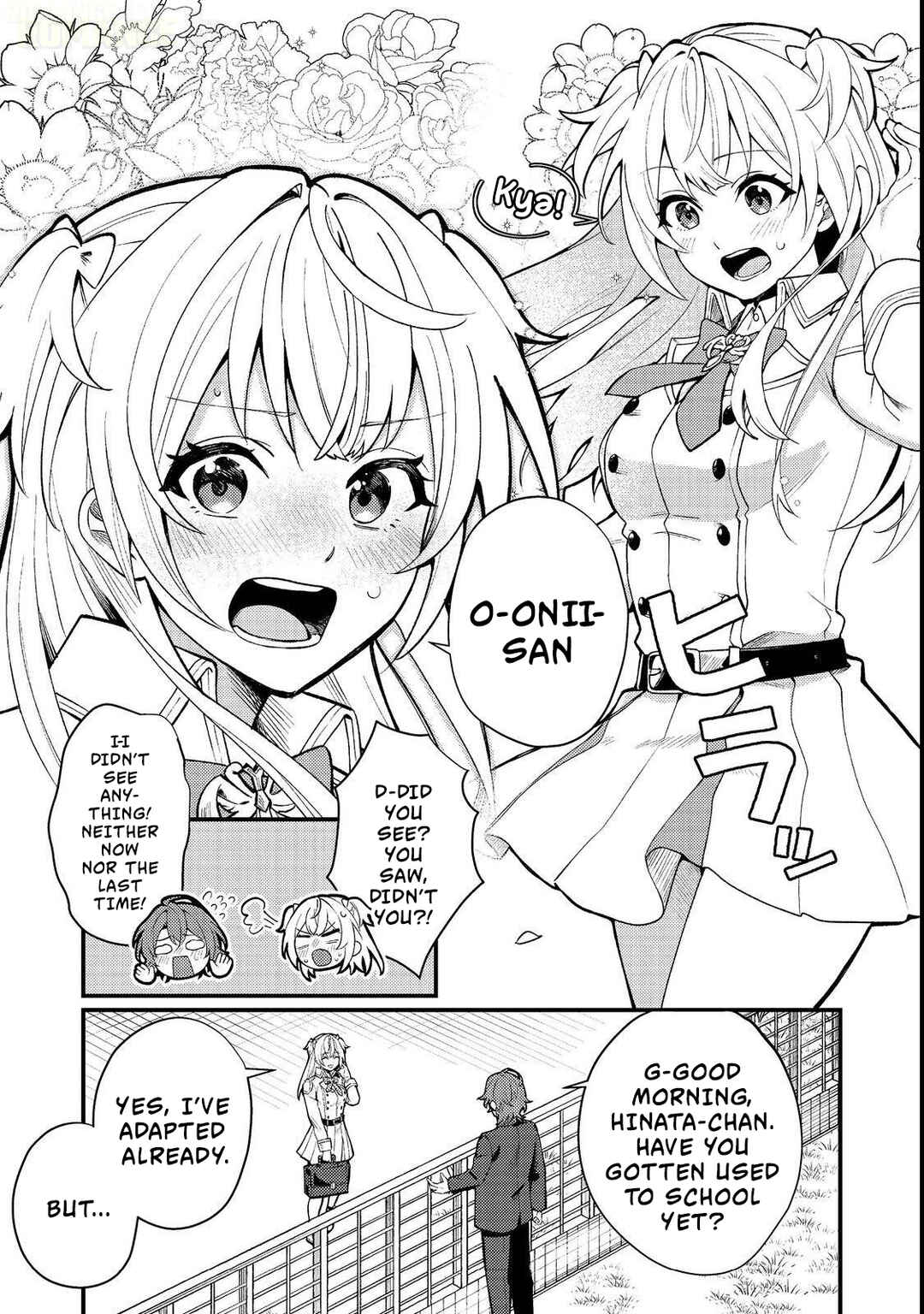 Chapter 1 - Page 9