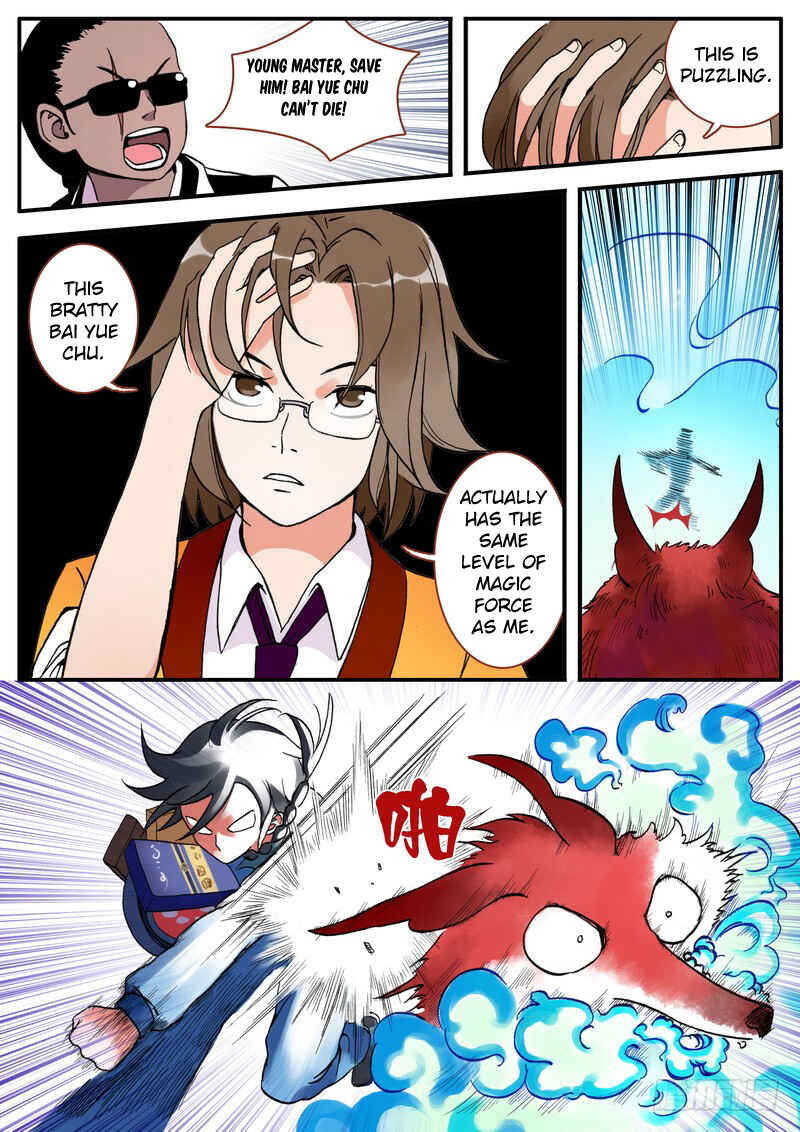 Chapter 2 - Page 12