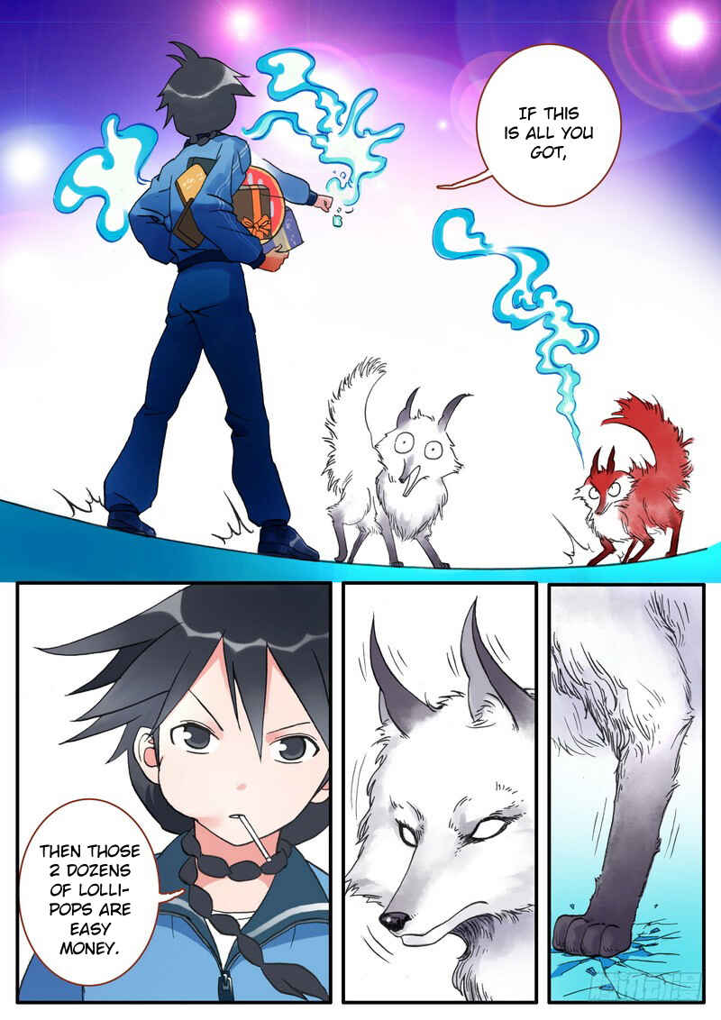 Chapter 2 - Page 13