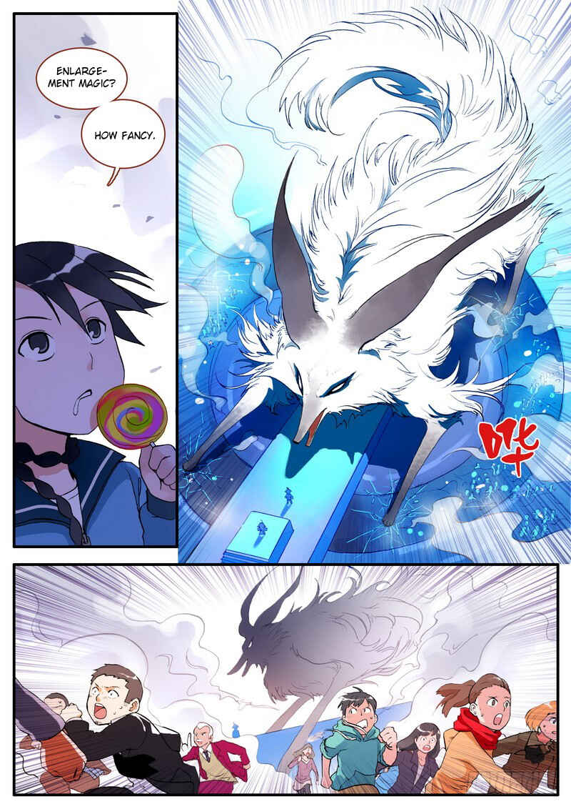 Chapter 2 - Page 14