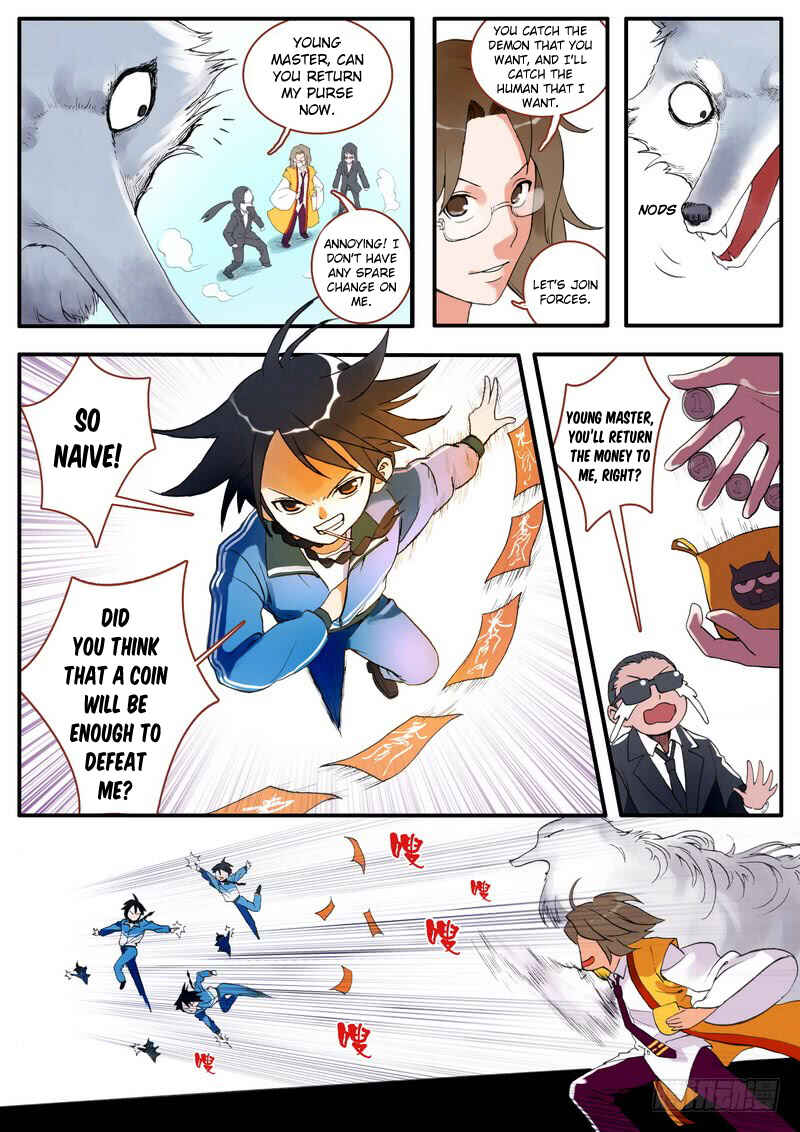 Chapter 2 - Page 18