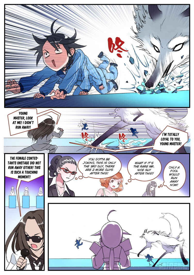 Chapter 2 - Page 19