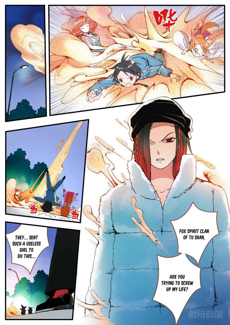 Chapter 2 - Page 24