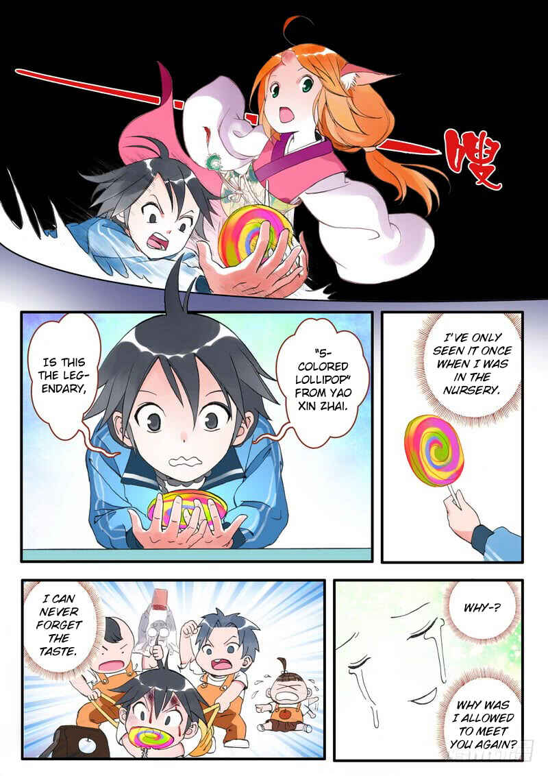 Chapter 2 - Page 7