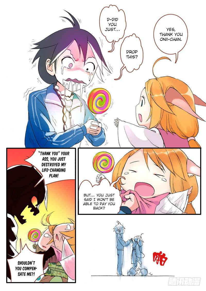 Chapter 2 - Page 8