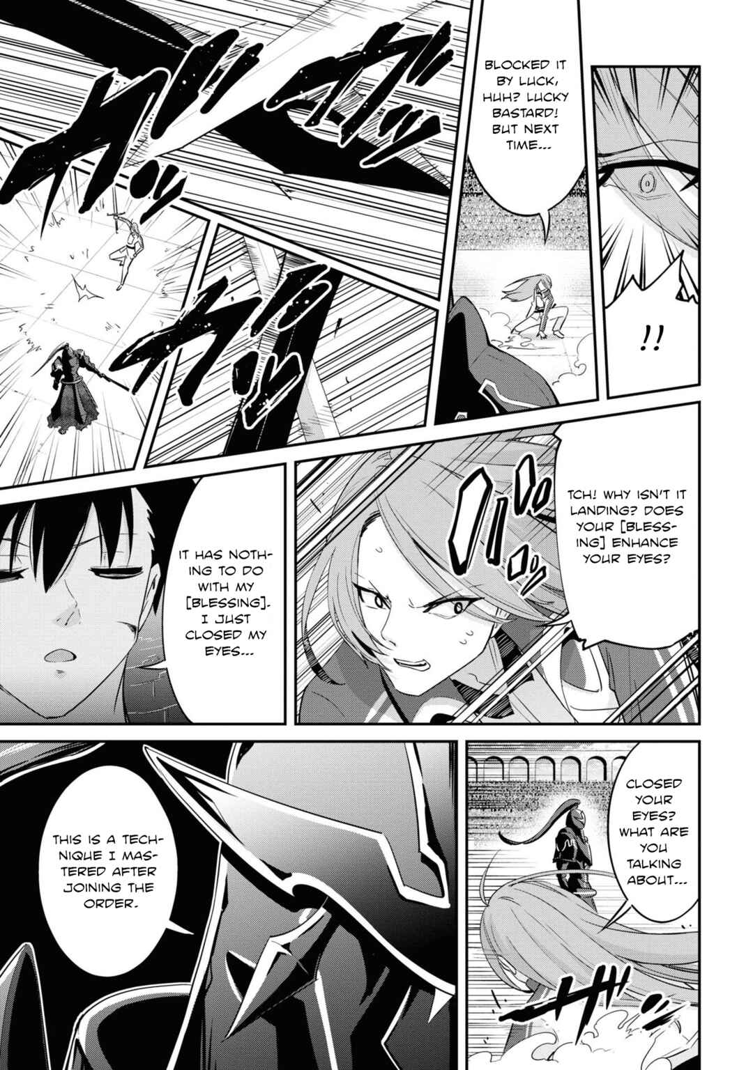 Chapter 10 - Page 3