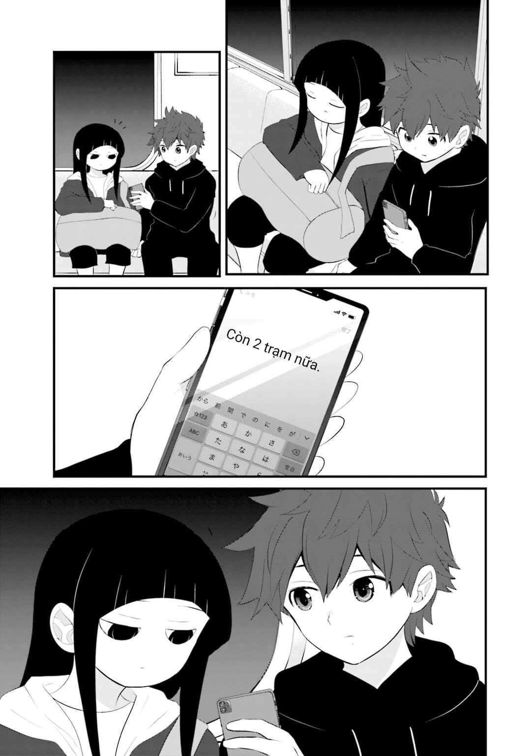 Chapter 32 - Page 4
