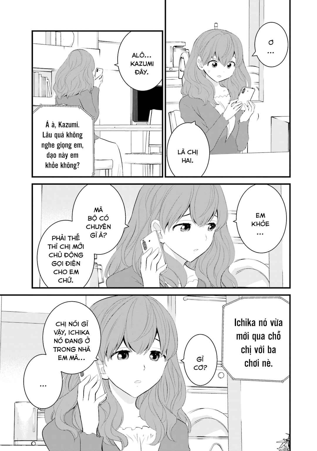 Chapter 32 - Page 8