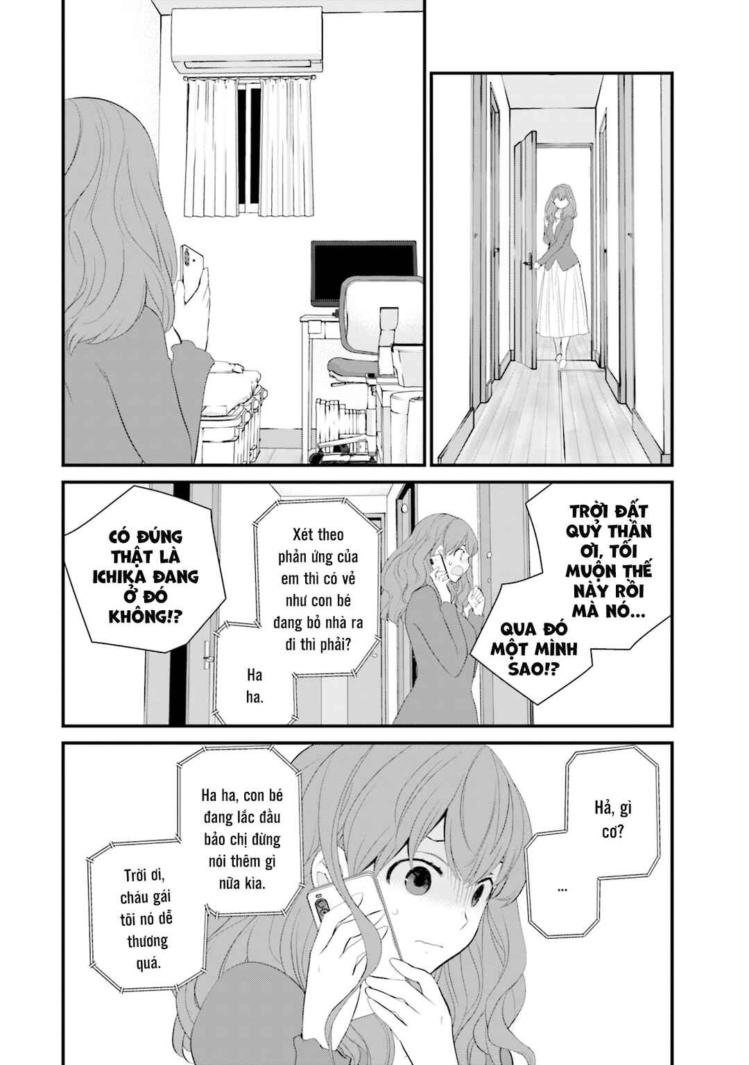 Chapter 32 - Page 9