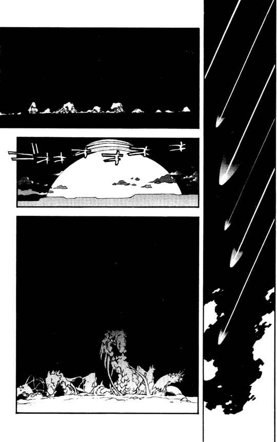 Chapter 26 - Page 1
