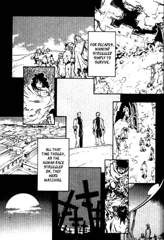 Chapter 26 - Page 13