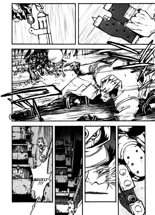 Chapter 26 - Page 6